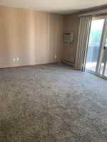 featured image of 825 Center Rd