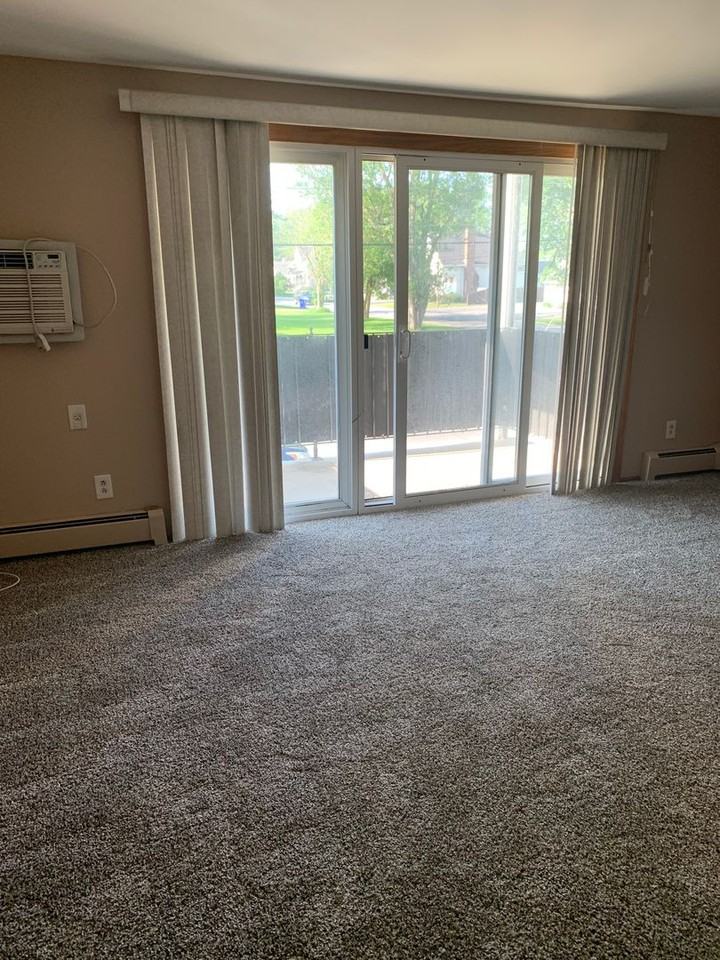 Center Road - Photo 2 of 13