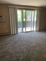 Center Road - Photo 1 of 1