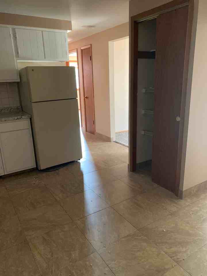 Center Road - Photo 6 of 13