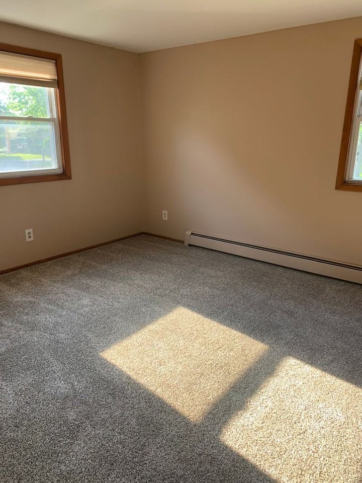 Center Road - Photo 5 of 13