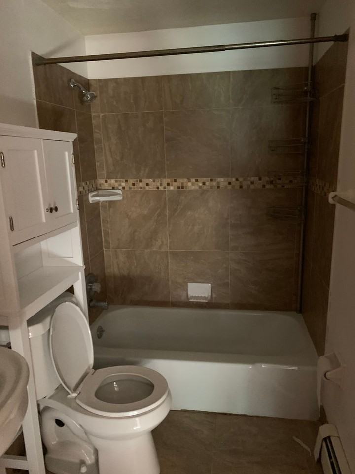 Center Road - Photo 7 of 13