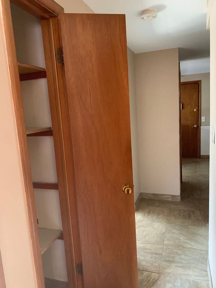 Center Road - Photo 7 of 13