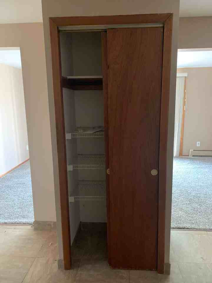 Center Road - Photo 7 of 13