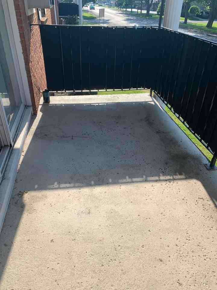 Center Road - Photo 7 of 13