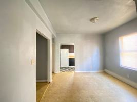 featured image of 11 Patton Ave Ne