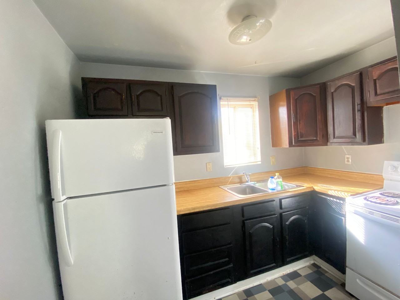 Patton,NE,11 - Photo 2 of 3