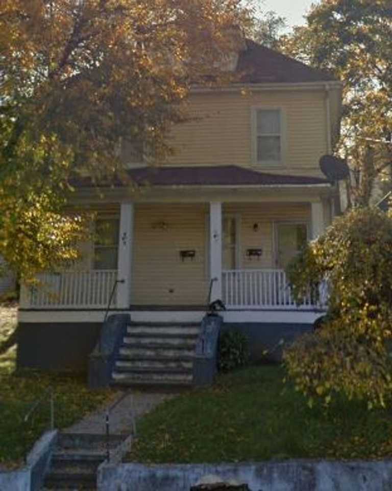 Patton,NE,11 - Photo 3 of 3