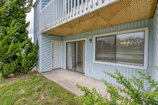 39 Roberts Rd #2 - Photo 1 of 1