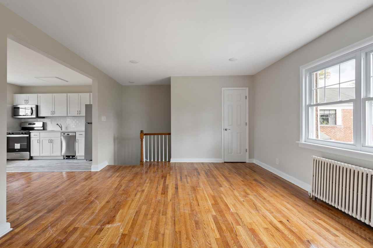 Fair Lawn Preserve - Photo 7 of 17