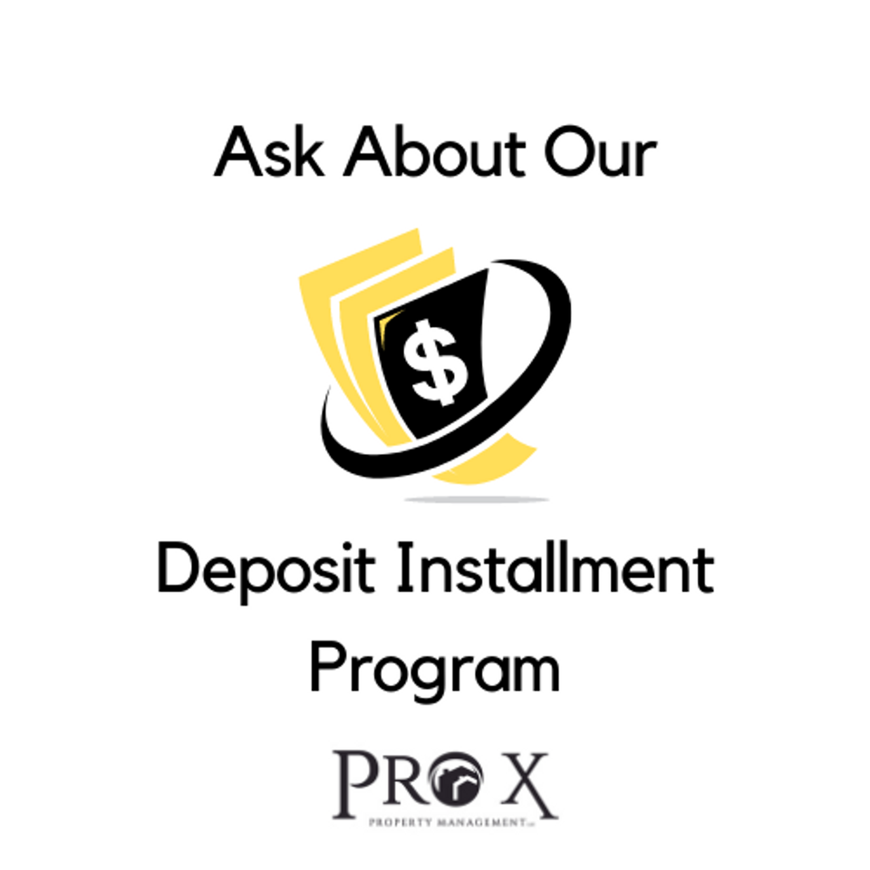 1444-1446 N Dawn Drive - Photo 2 of 2