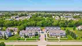 Ivy Lane Townhomes - Photo 1 of 1