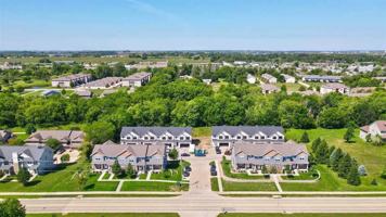featured image of 1105 Ivy Ln