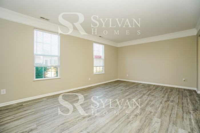 7182 Winterbek Ave - Photo 2 of 14
