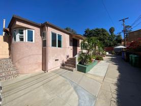 2687 Reynard Way - Photo 1 of 1
