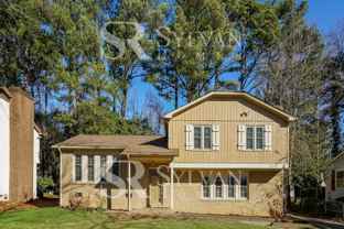 12 Lynn Rd - Photo 1 of 1