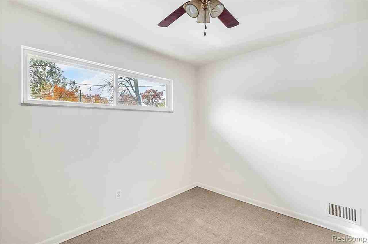 Glenwood Apartments in Wayne, Wayne, MI 48184 Zumper