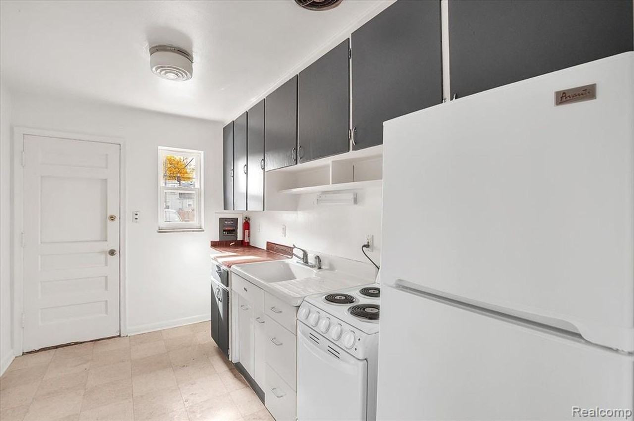 Glenwood Apartments in Wayne, Wayne, MI 48184 Zumper