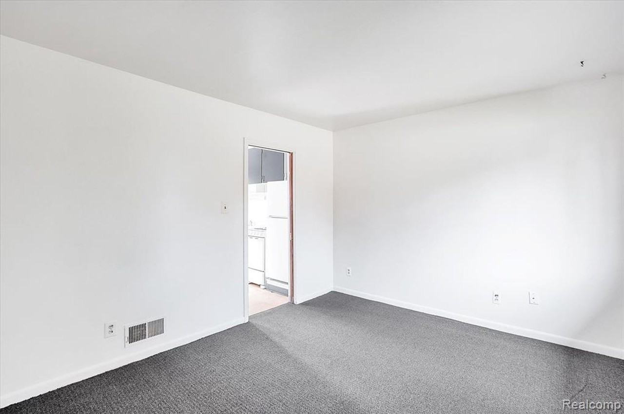 Glenwood Apartments in Wayne, Wayne, MI 48184 Zumper