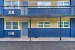 604-612 Anson St - Photo 1 of 1