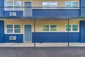 featured image of 604 Anson St