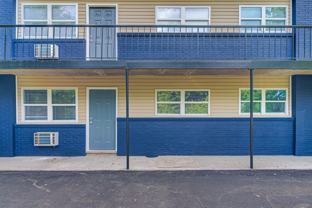 Terra At Anson - Photo 1 of 1