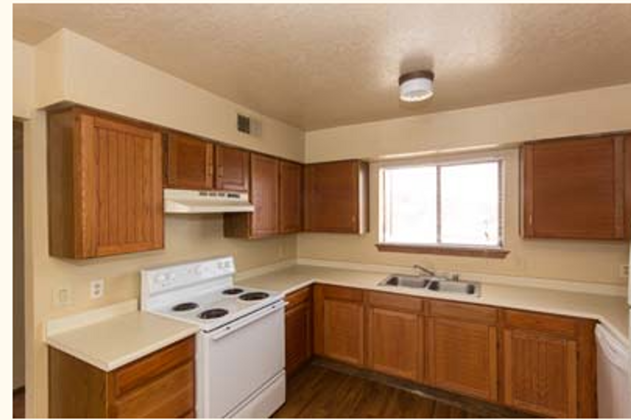 Foothills Development Apartments Frederico Blvd, Belen, NM 87002 Zumper