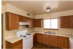 Foothills Development - Photo 1 of 1