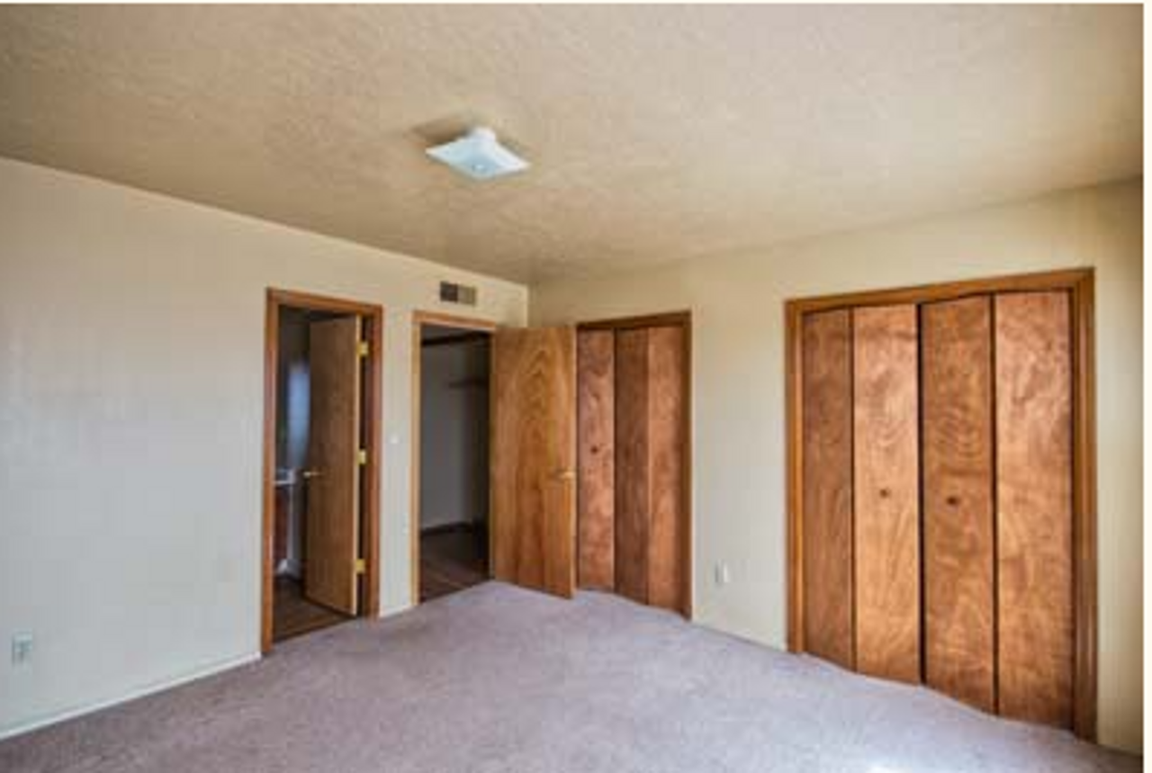 Foothills Development - Photo 2 of 4