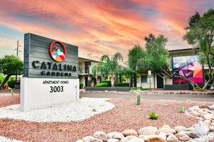 featured image of 3003 N Alvernon Way