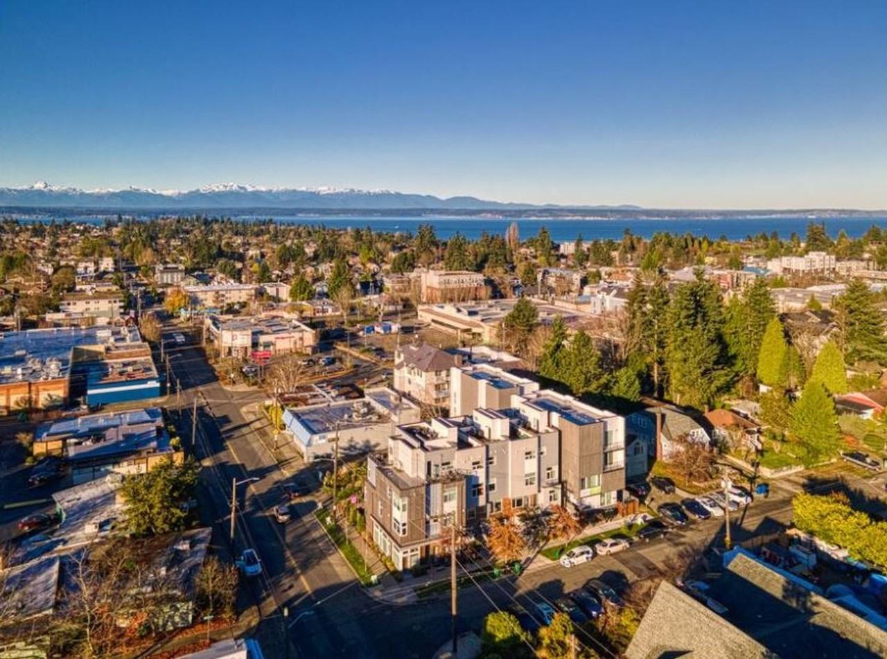 BalCro | A Premier Residential Community | Move - Photo 6 of 7