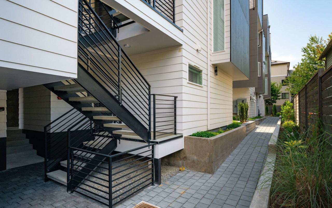 BalCro | A Premier Residential Community | Move - Photo 3 of 7