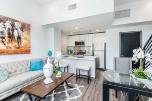 featured image of 10748 Riverside Dr