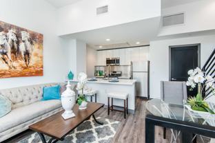 Come home to these Modern Townhouse in Toluca Lake! - Photo 1 of 1