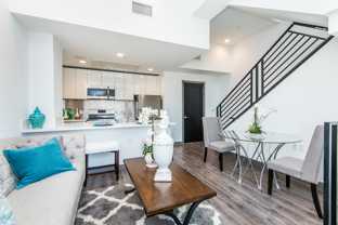 Come home to these Modern Townhouse in Toluca Lake! - Photo 1 of 1