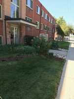 featured image of 1166 W Lilley Ave