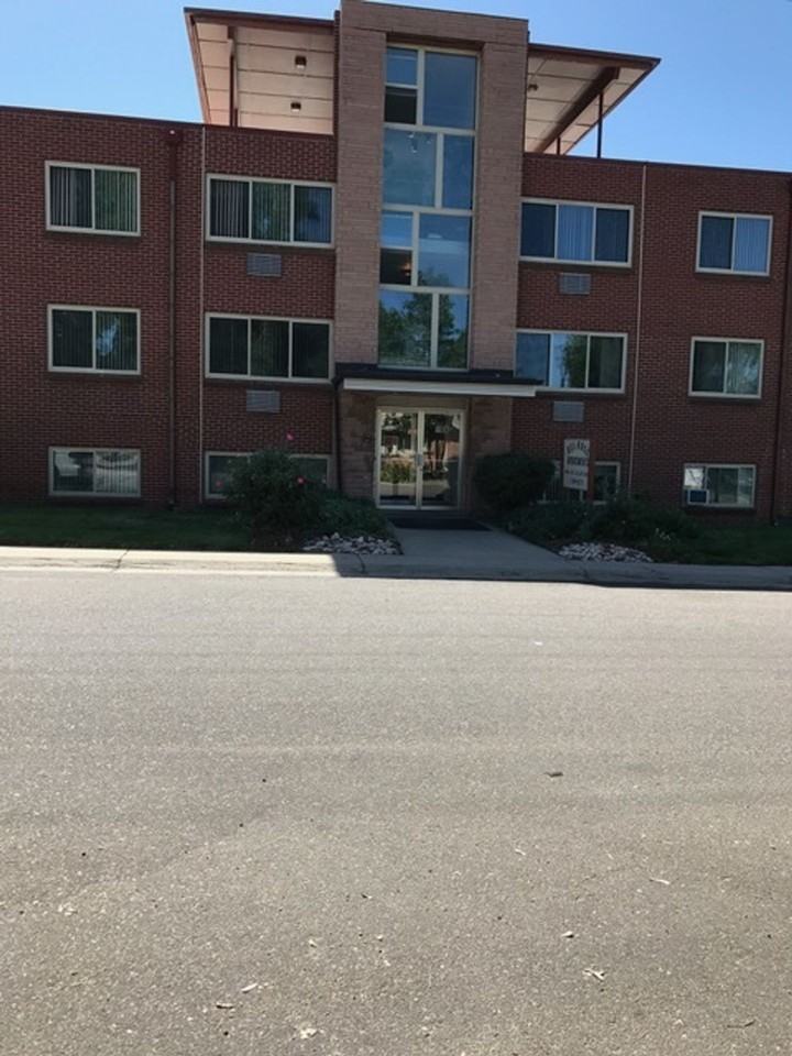 Bel-Rose - Photo 2 of 9