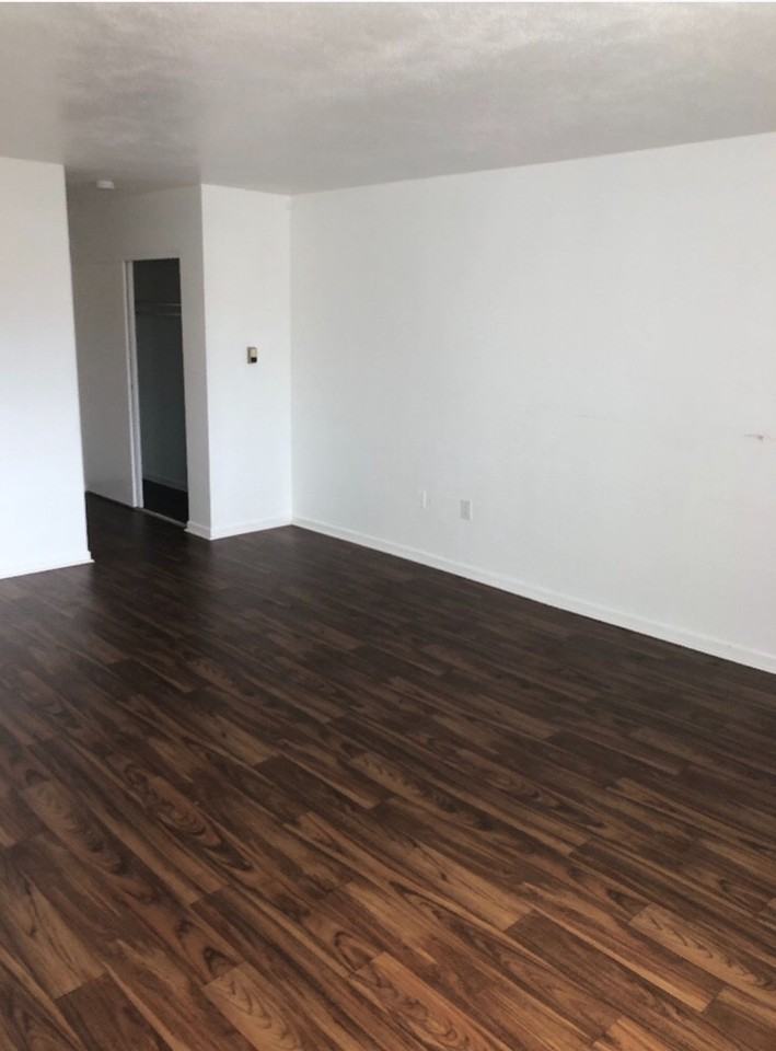 Bel-Rose - Photo 4 of 9