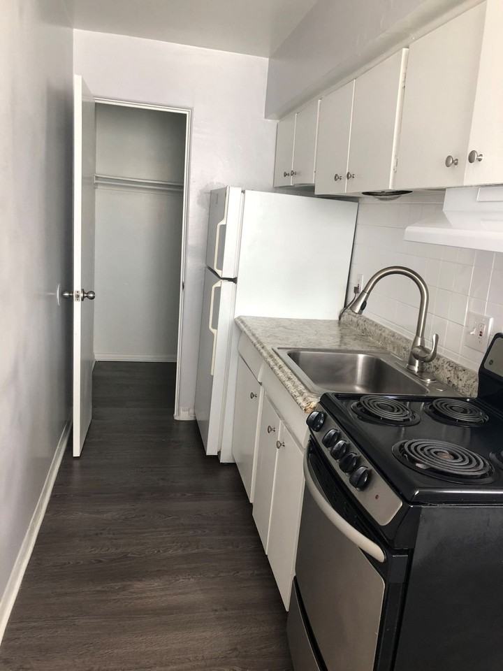 Bel-Rose - Photo 5 of 9