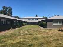 The Rivercrest Apartments by Star Metro - Photo 1 of 1