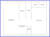 Campos Verde East Apartments - Photo 1 of 1