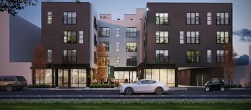 featured image of 414 Ne Ravenna Blvd