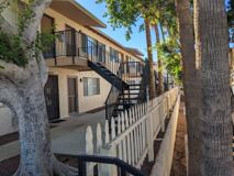 Pacifica Manor - Photo 1 of 1