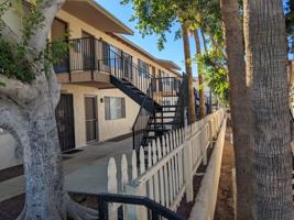 featured image of 266 S 6th Ave