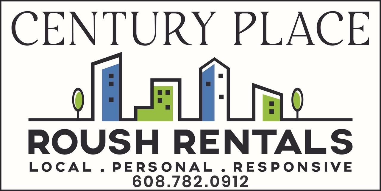 Century Place - 415 - Photo 6 of 6