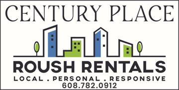 featured image of 415 Century Pl