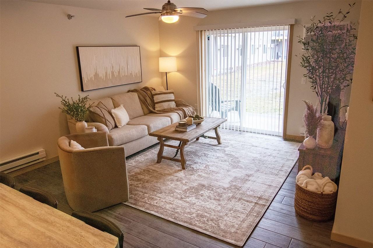 Century Place - 415 - Photo 5 of 6