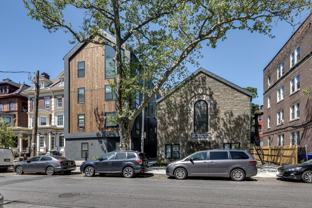 Shepherd Lofts - Photo 1 of 1