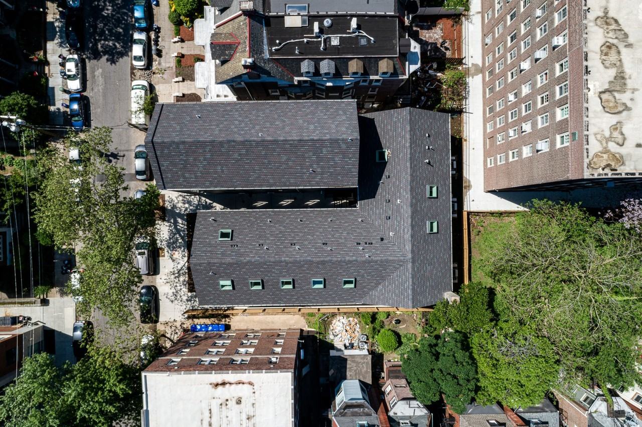 Shepherd Lofts - Photo 4 of 50