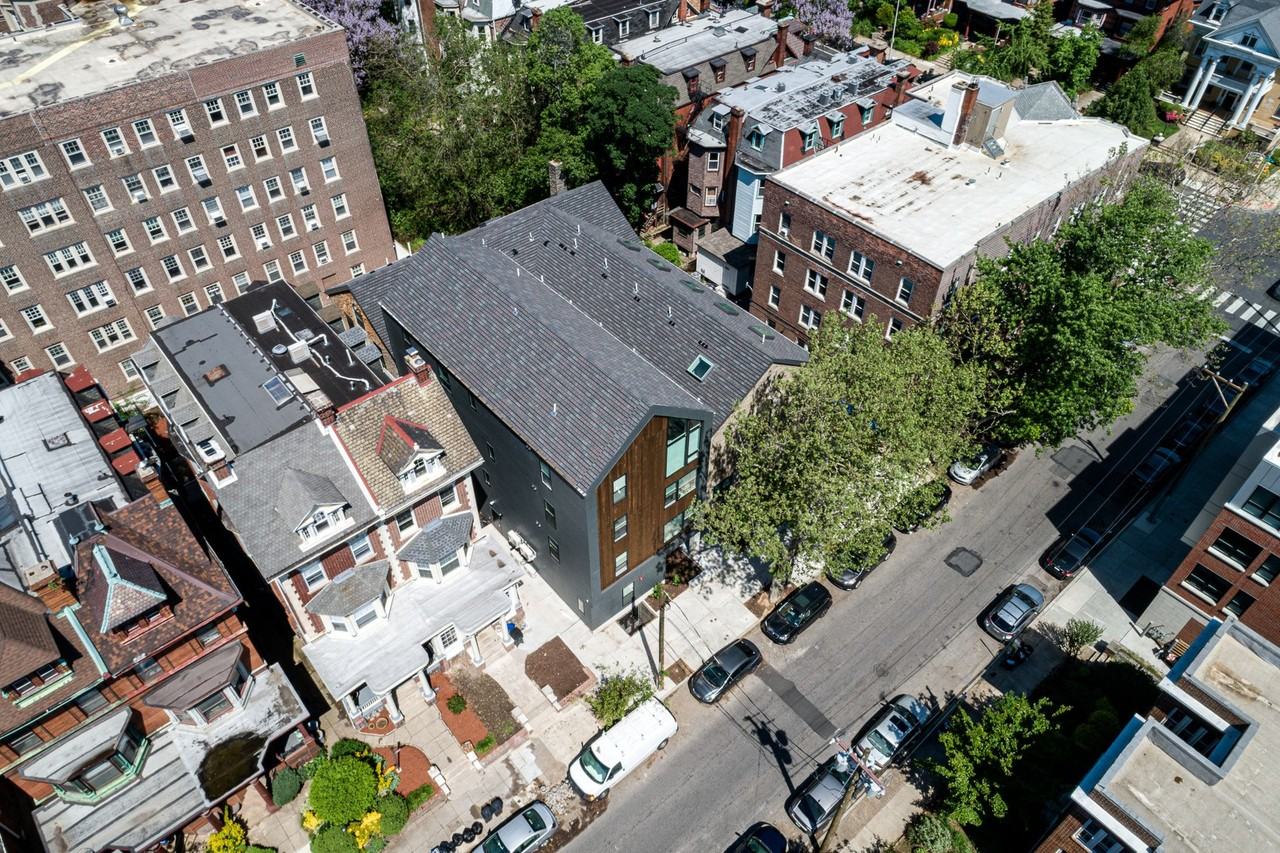 Shepherd Lofts - Photo 5 of 50